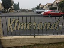 028 - Kimerand Apartments - Photo 1 of 1