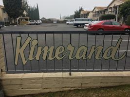 featured image of 1362 Stabler Ln