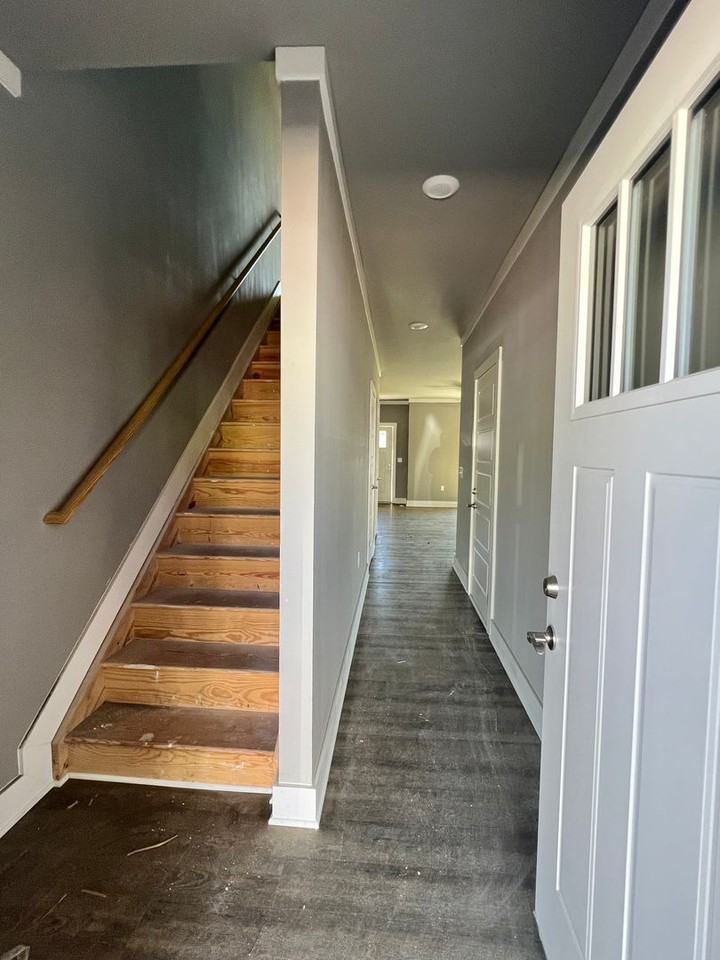 Twin Springs Townhomes - Photo 7 of 43