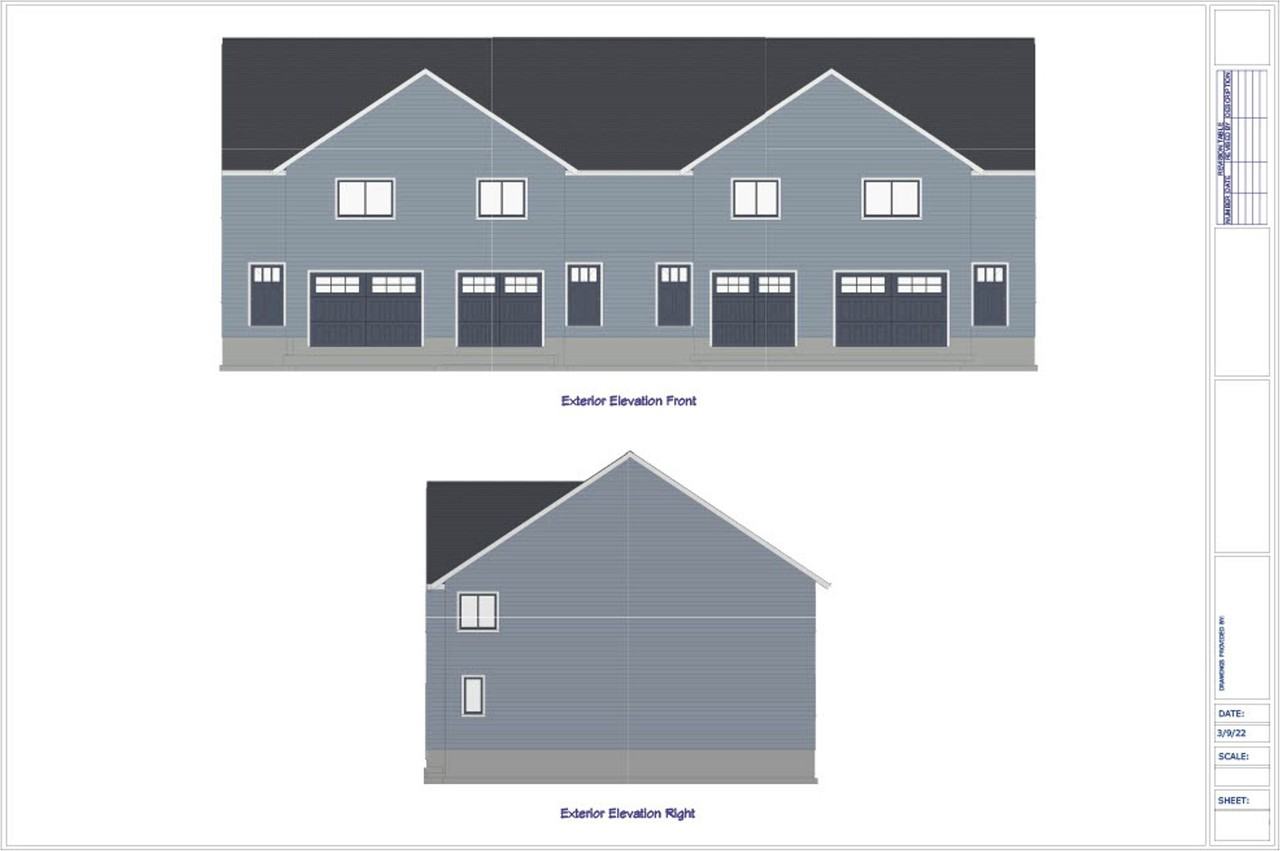 Bella Vista East Phase 3 - Photo 3 of 3