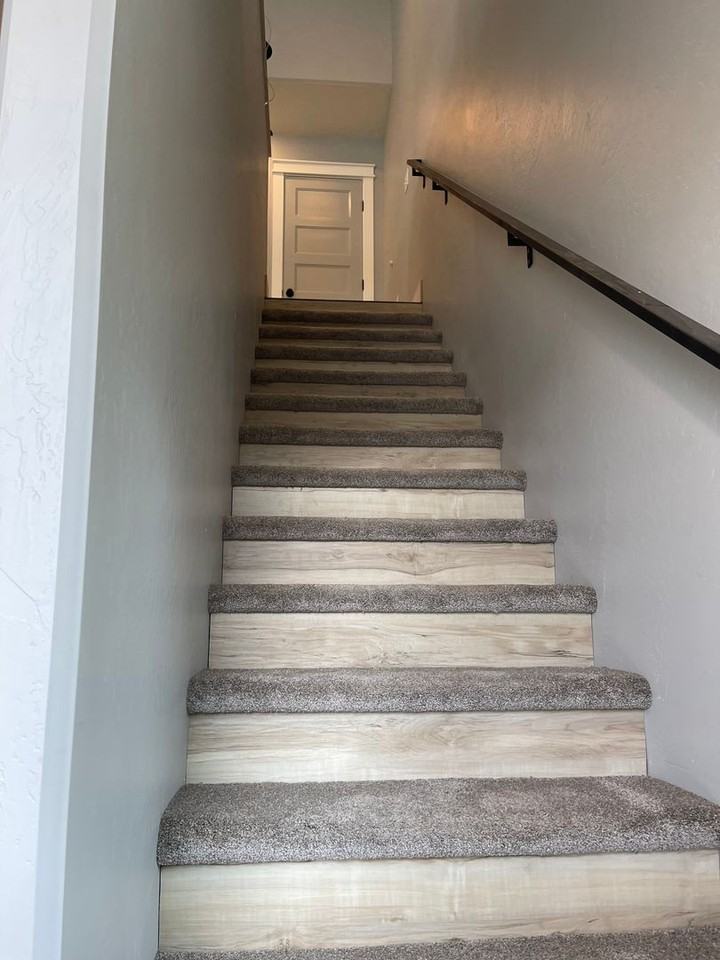 Bella Vista East Phase 3 - Photo 2 of 32