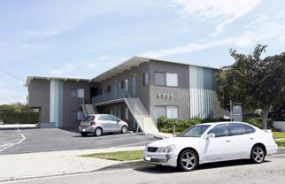 3730 Clarington Ave - Photo 1 of 1