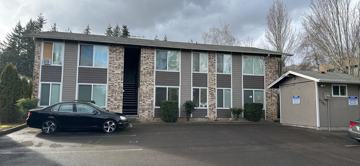 featured image of 3361 Crawford St Se