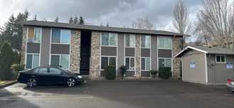 Meadowview Apartments - Photo 1 of 1