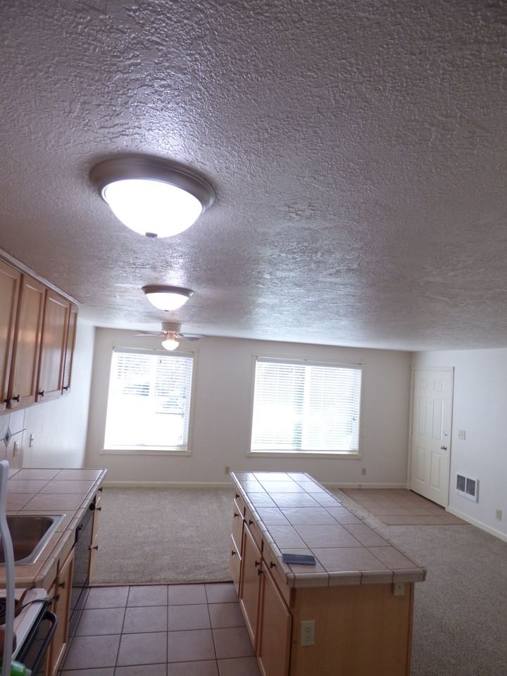 Meadowview Apartments - Photo 6 of 15