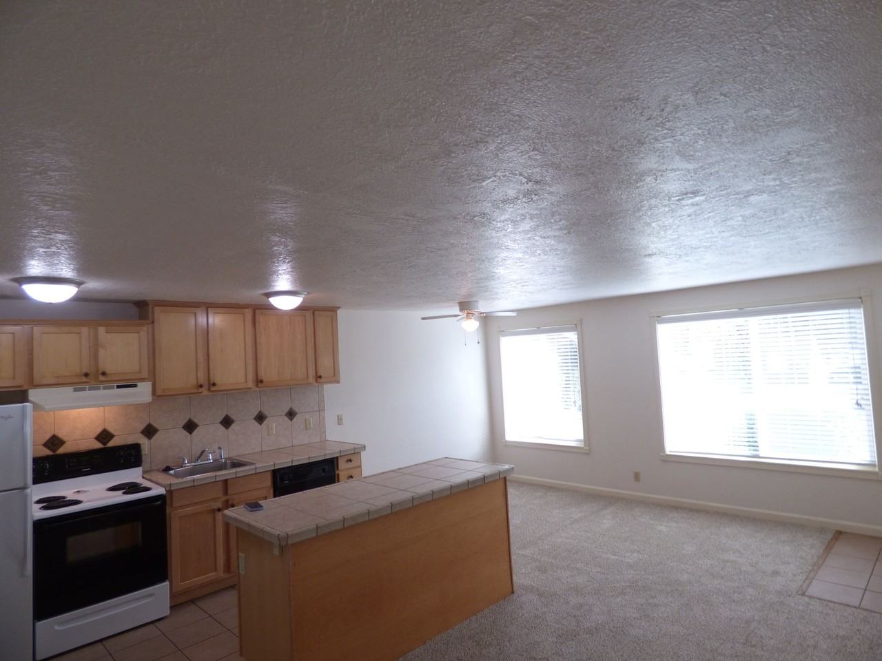 Meadowview Apartments - Photo 7 of 15