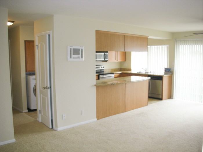 615 Fredricks Avenue #166 - Photo 2 of 36