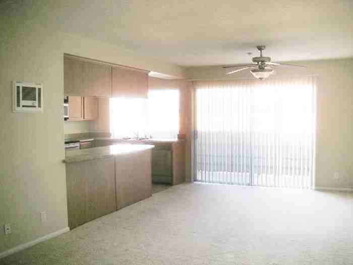 615 Fredricks Avenue #166 - Photo 3 of 36