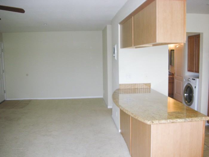 615 Fredricks Avenue #166 - Photo 6 of 36