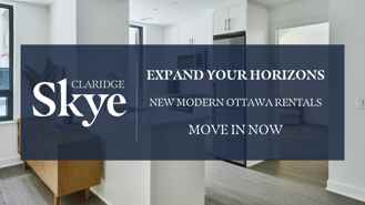 Skye Rentals - Photo 1 of 1