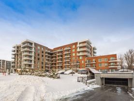 Liveo River Side (1) - Photo 1 of 1
