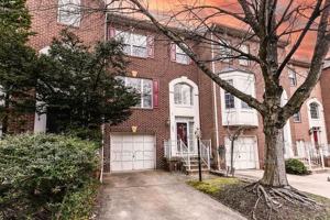featured image of 1221 Wild Hawthorn Way