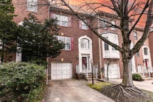 1221 Wild Hawthorn Way - Photo 1 of 1