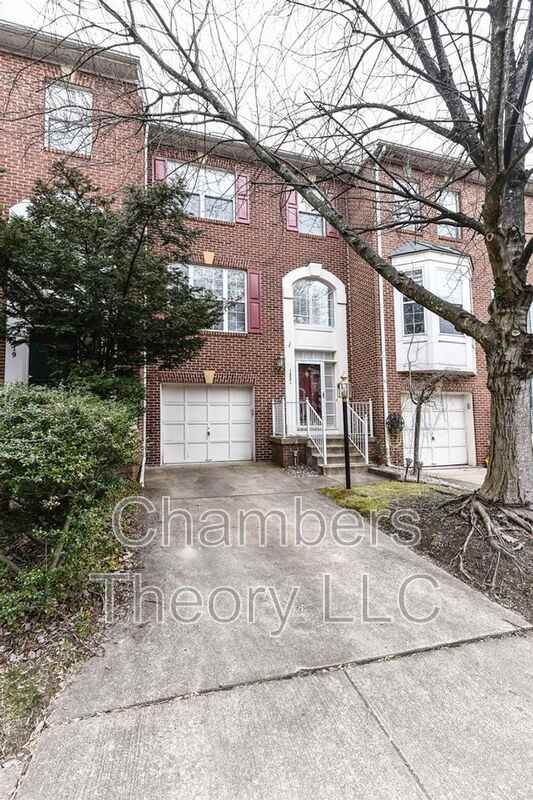 1221 Wild Hawthorn Way - Photo 2 of 37