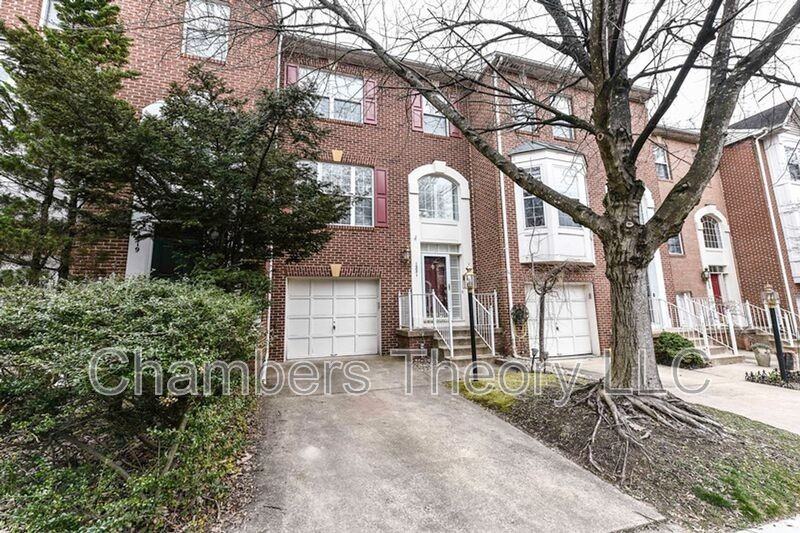 1221 Wild Hawthorn Way - Photo 3 of 37