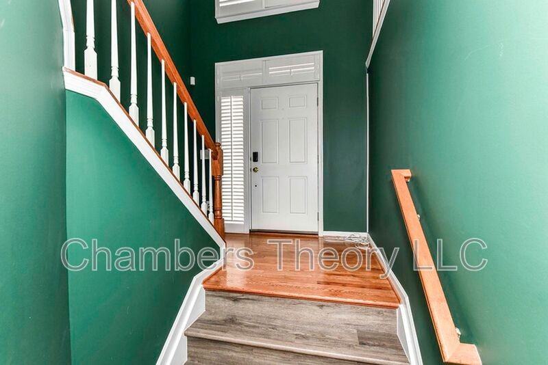 1221 Wild Hawthorn Way - Photo 4 of 37