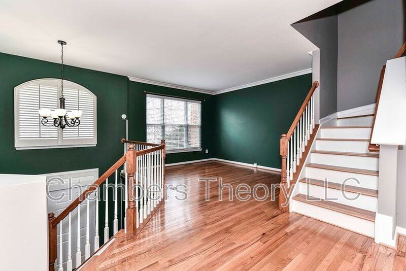 1221 Wild Hawthorn Way - Photo 6 of 37