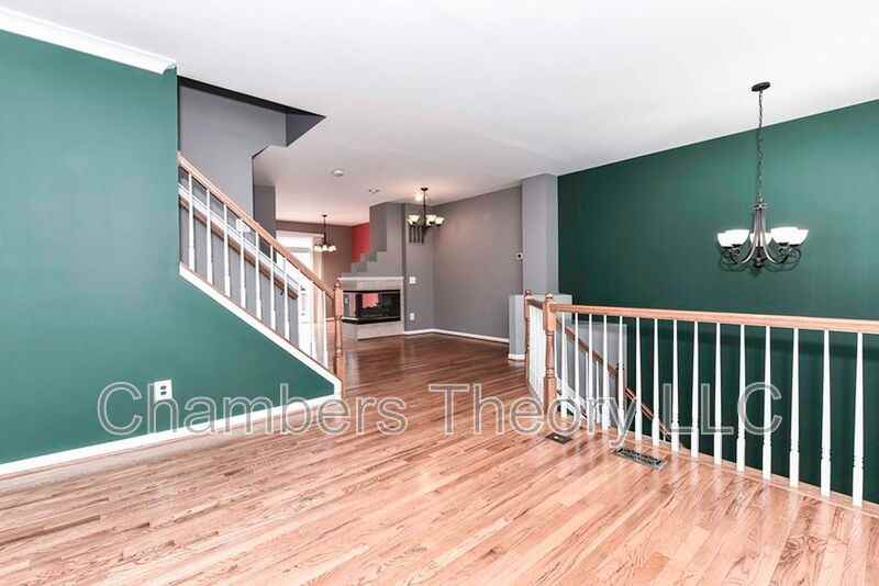 1221 Wild Hawthorn Way - Photo 7 of 37