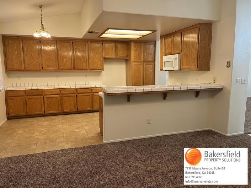 3711 Rancho Santa Fe St - Photo 3 of 10