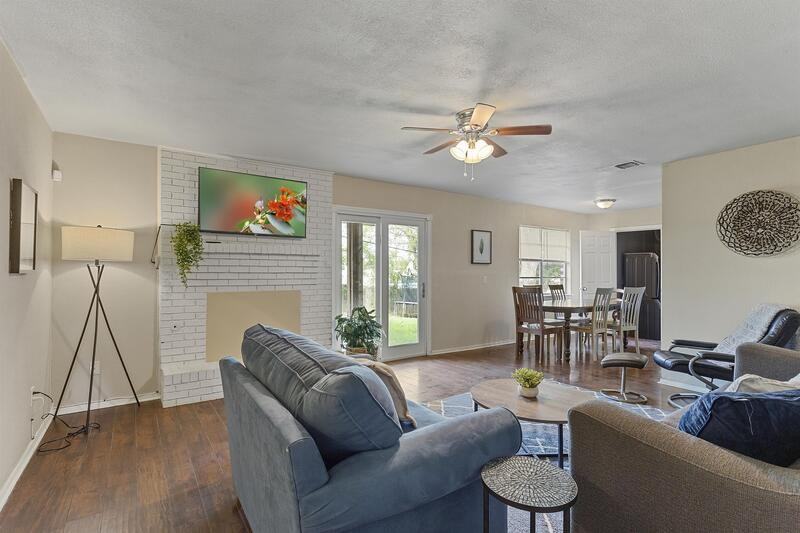 Cheap Houses for Rent in Fort Worth, TX Affordable Rental Homes Zumper