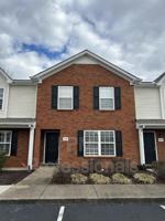 featured image of 3848 Chippewa Pl