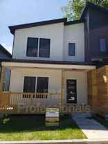 215 Eisenhower Dr #A - Photo 1 of 1