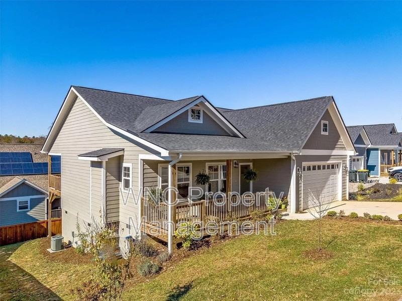 217 Oak Meadow Ln - Photo 2 of 33