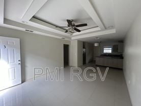 1207 Upas Dr #4 - Photo 1 of 1