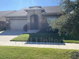 featured image of 5424 Sea Cove Ln