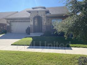 5424 Sea Cove Ln - Photo 1 of 1