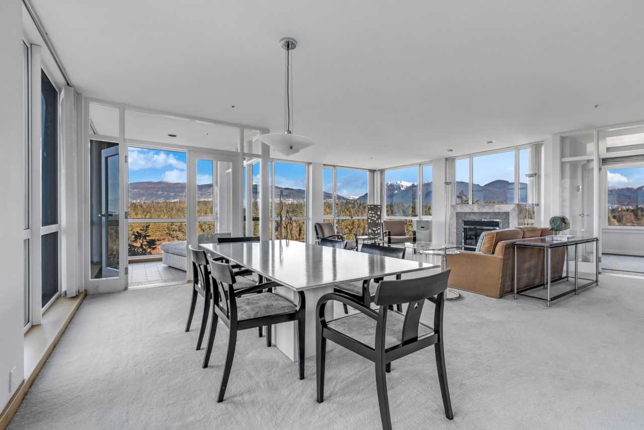 Pet Friendly Apartments for Rent in Vancouver, BC Search for 344 Dog