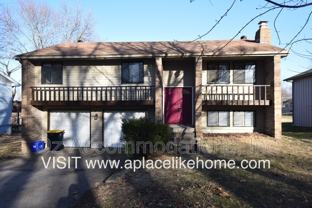 8823 N Walnut St - Photo 1 of 1