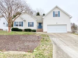 featured image of 5800 Montpelier Dr