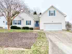 5800 Montpelier Dr - Photo 1 of 1