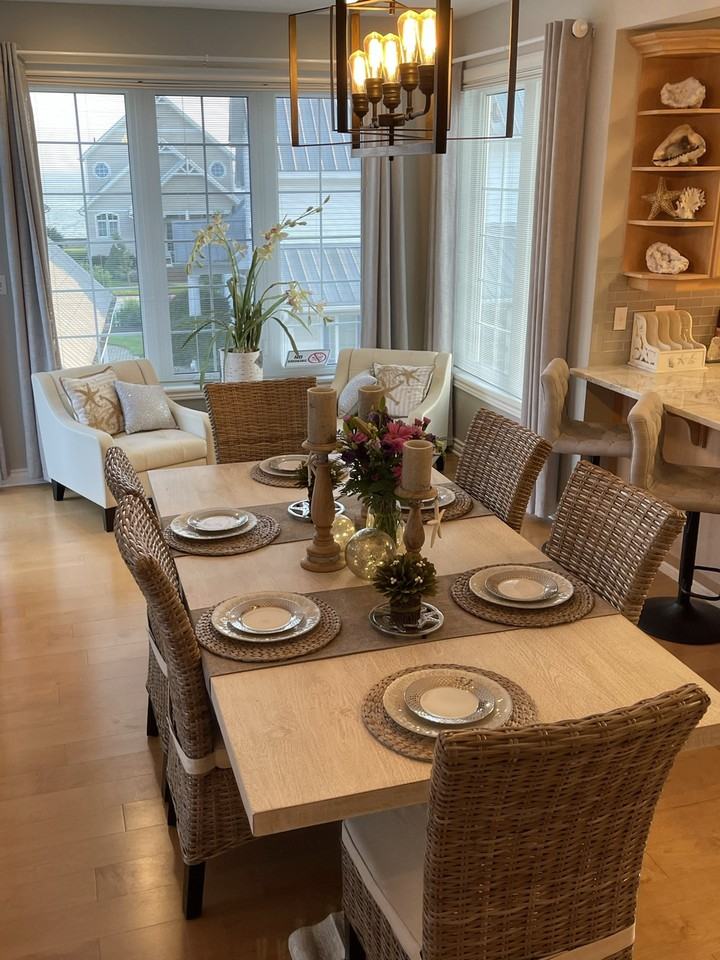 226 Scott Road - Photo 3 of 10