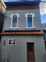 1019 John St - Photo 1 of 1
