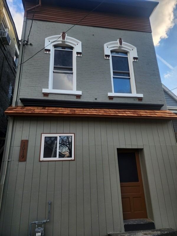 1019 John St - Photo 3 of 14