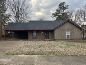 4379 Hunt Cliff Trace St - Photo 1 of 1