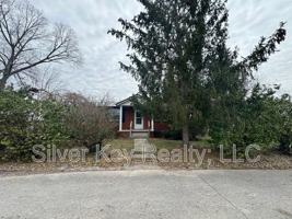 featured image of 1215 Broad St