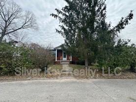 1215 Broad St - Photo 1 of 1