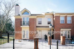 5071 Main St - Photo 1 of 1