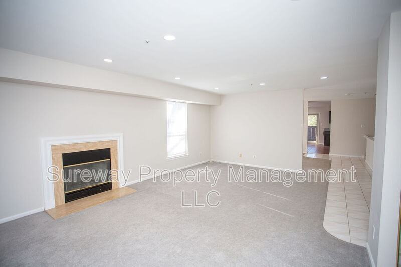 5071 Main St - Photo 2 of 46
