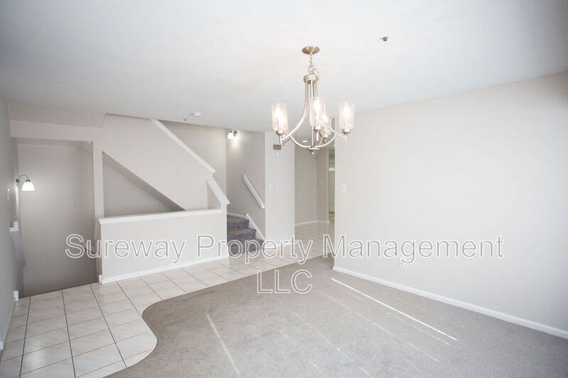5071 Main St - Photo 3 of 46
