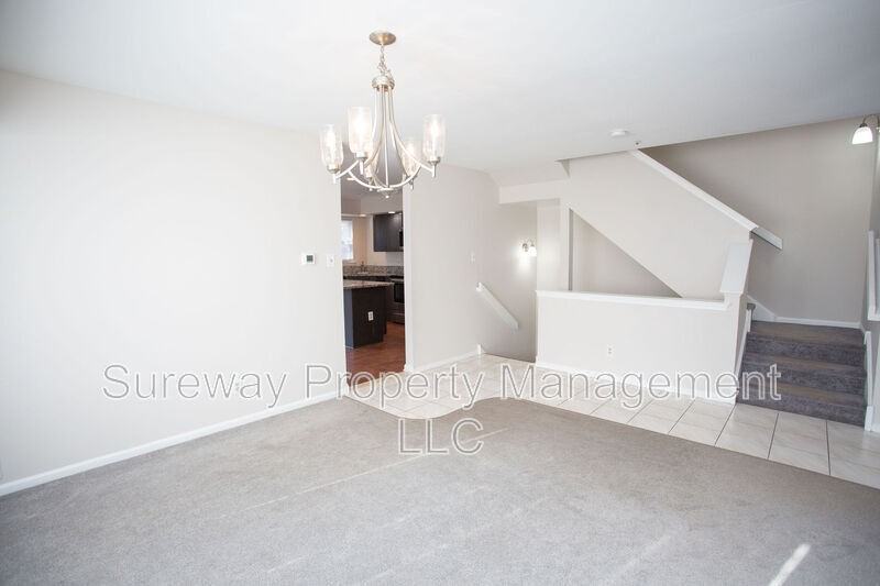 5071 Main St - Photo 6 of 46