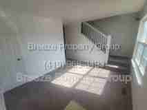 521 Hope St - Photo 1 of 1