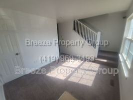 featured image of 521 Hope St