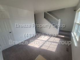 521 Hope St - Photo 1 of 1