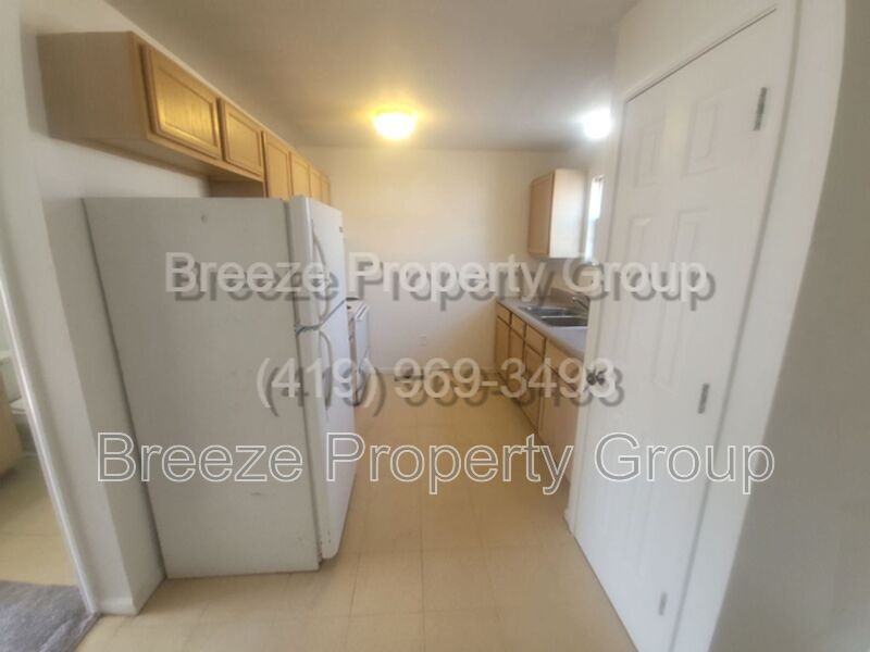 521 Hope St - Photo 2 of 14