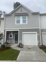 featured image of 1117 Union Pacific Way