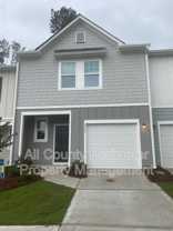 1117 Union Pacific Way - Photo 1 of 1
